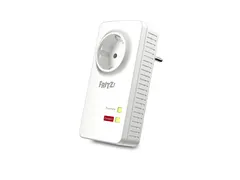FRITZ!Powerline 1220E International