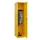 locker,HxBxD 1850x400x500mm,1vak,vak B 400mm,cil.-slot,staand op vloer