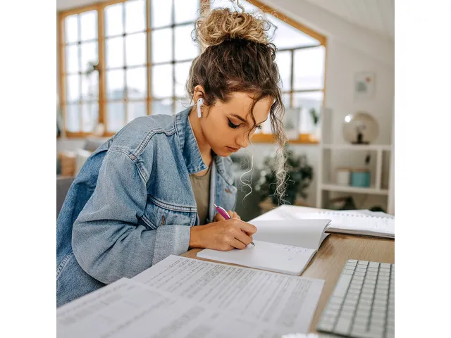 Balpen Schneider Rave XB Power Pink doos a 3 + 1 gratis