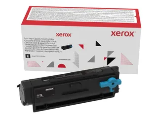 006R04378 XEROX B3xx toner black EHC - 1
