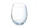 Chef & Sommelier Primary Tumbler 36cl, doos 6 stuks