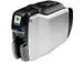 Zebra ZC31-000C000EM00 Kaartprinter Enkelzijdig ZC300 Kleur USB