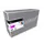 AS20217 ASTAR HP 203A CLJ PRO cartridge Magenta