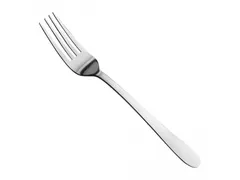 Trenton Tafelvork Sydney doos 12 stuks