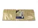 Couteau bois Kangaro 200 pièces 160mm biodégradable