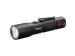 Coast - HX5R - Zaklamp - Oplaadbaar - 340 Lumen