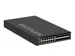 NETGEAR XSM4324, Managed, L3, 10G Ethernet (100/1000/10000), Full dupl