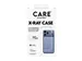 PanzerGlass CARE by X-Ray Case iPhone 18 Pro Max | 17 Pro Max, H