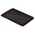 Oplegdeksel Voor Euronorm-stapelbak 75x300x200mm Zwart