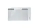 OUTLET Magnetische Privacy Filter 14 Inch 16:9