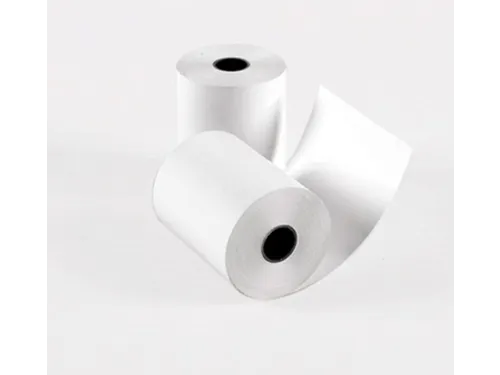 Kassarol Quantore 57x40x12mm Pinrol Thermisch