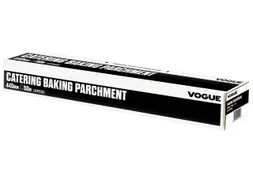 Bakpapier Vogue 44 cmx50 meter