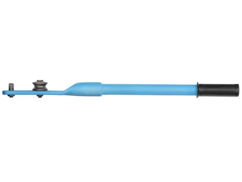278681 Buighefboom 6-18mm
