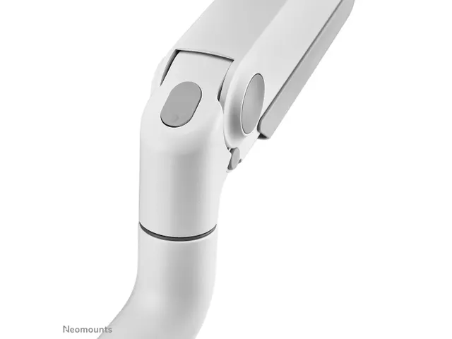 Neomounts NEXT One DS70S-950WH1 Support à fixer pour écran simple 17