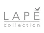 Lapé logo