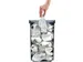 Afvalbak GoRecycle 32 Liter Blauw
