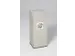 Conteneur de tri sélectif 76l HxlxP 890x380x380mm autocollant métaux