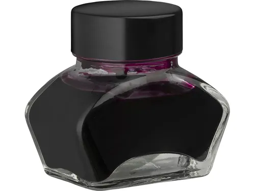 Kalligrafieinkt Inkt Standardgraph 30ml lila