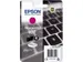 Inktcartridge Epson 407 T07U340 rood C13T07U340