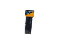 Pk2 Multivision Zweetband Gen/Grind/Hybr
