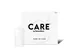 PanzerGlass CARE by Urban Combat Case Transparent Samsung Galaxy