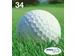 Multipack 4-clr 34 DURABrite Ultra Ink EasyMail