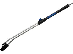 PowerSpeed Vario Plus Lans 1090 gebogen 0640 106403095