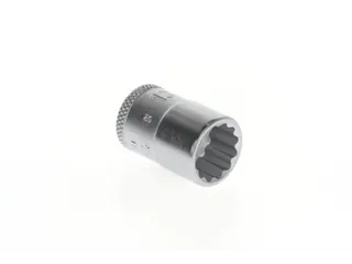 D 30 13 Dopsleutel 3/8 inch UD profiel 13mm - 4