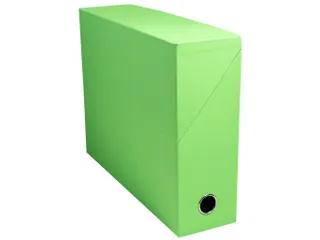 Transportdoos SALSA rug 90mm ass. - 14