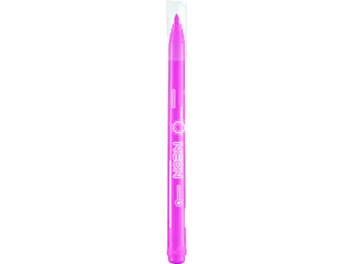 Maped Neon Viltstift set 10 kleuren - 3