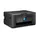 Expression Home XP-3200 Multifunctionele Printer