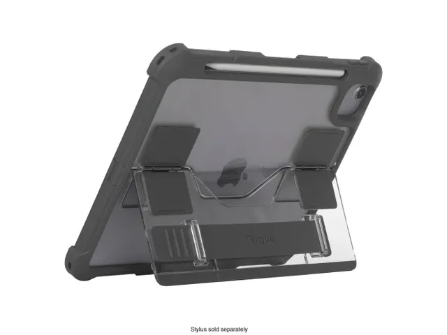 THD966GL TARGUS Rugged Max Cover