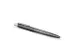 Balpen Parker Jotter special edition Paris grey CT medium