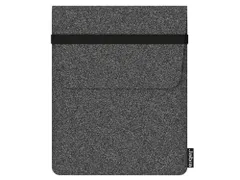Jabra Evolve2 30 Pouch 10 Stuks