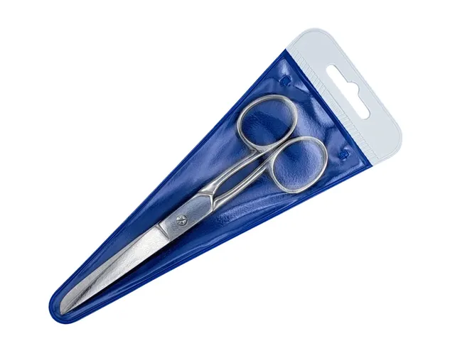 Schaar 155mm roestvrijstaal rechtshandig