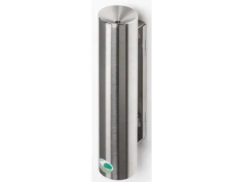 wandasbak,HxBxD 300x70x100mm,romp RVS