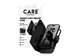 PanzerGlass CARE by Tango 2-in-1 Wallet Case w. MagSafe iPhone 1