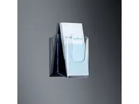 Sigel Porte-brochures 