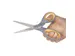 Ciseaux Westcott 210mm Titane avec Softgrip