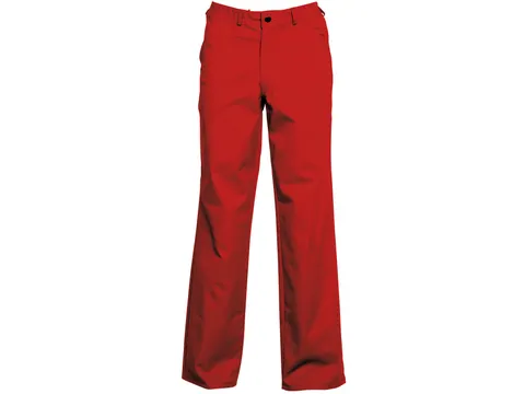 HAVEP 8275 broek - 64