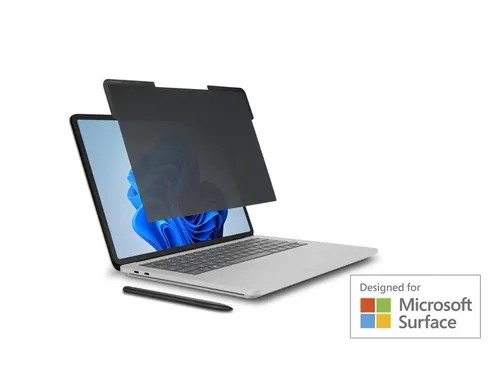 MagPro Elite Magnetic Privacy Screen Filter Surface Laptop Studio