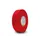 Isolatietape Rood 19mmx10m