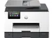 Multifunctional inktjetprinter HP Officejet 9132E