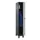 locker,HxBxD 1950x300x500mm,1vak,vak B 300mm,cil.-slot,voeten