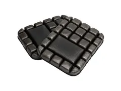 OXXA Elida 2358 kniestukken