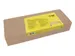 Support d'écran Eyestyle beige bambou 500x80x195mm