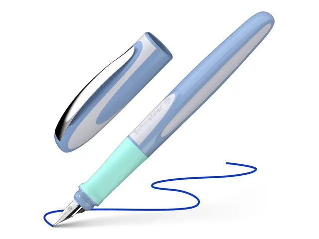 Vulpen Schneider Ray Trend fresh