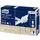Tork 130299 Xpress H2 Soft Natural Multifold Handdoek 2-laags 3780 stu