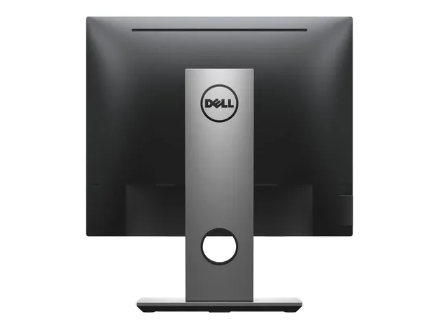 Ecran PC 19 inch Dell P1917S