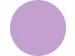 Markeerstift STABILO Boss 70/ 162 Wildflower grijs-violet paars